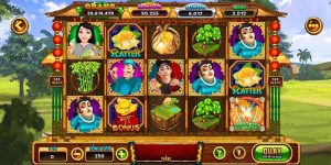 Ăn Khế Trả Vàng – Nhận Quà Khủng Cùng 33win