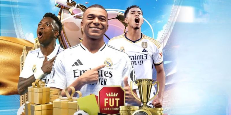 Bạn biết gì về bảng kèo bóng đá 33win
