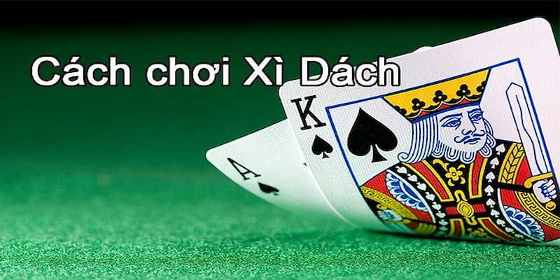 Bạn biết gì về bom tấn xì dách 33win