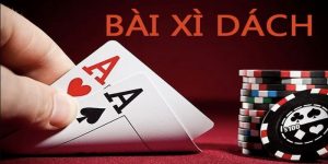 Bật Mí Kinh Nghiệm Chơi Xì Dách 33win Dễ Thắng 2025
