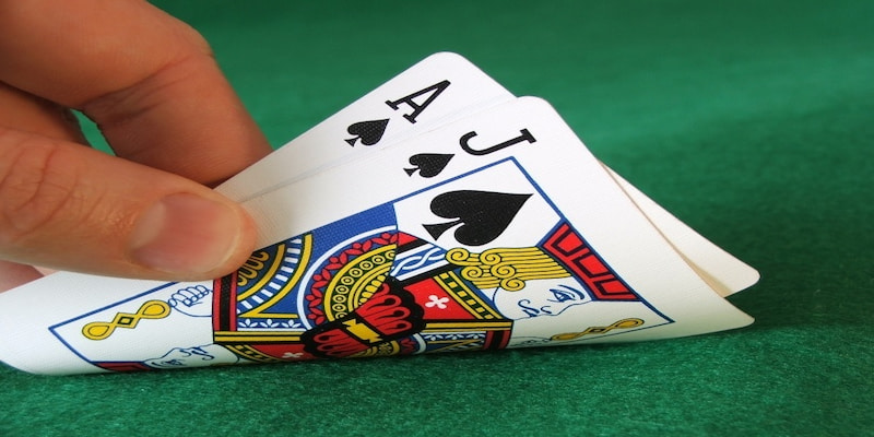 Bí kíp thắng lớn khi chơi xì dách 33win