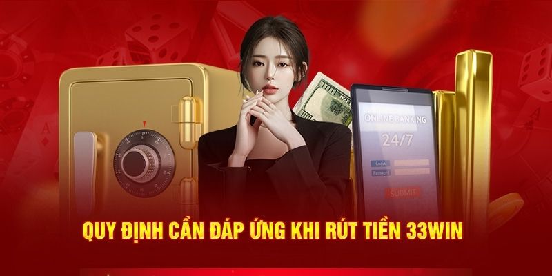Cần lưu tâm một vài thông tin quan trọng