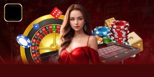 Casino 33win Có Lừa Đảo Không? Đánh Giá Chi Tiết