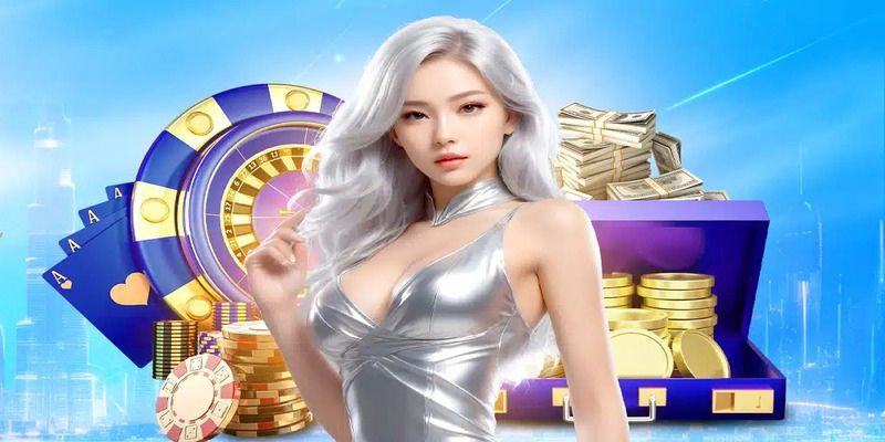 Có nên tham gia giải trí tại casino 33win?