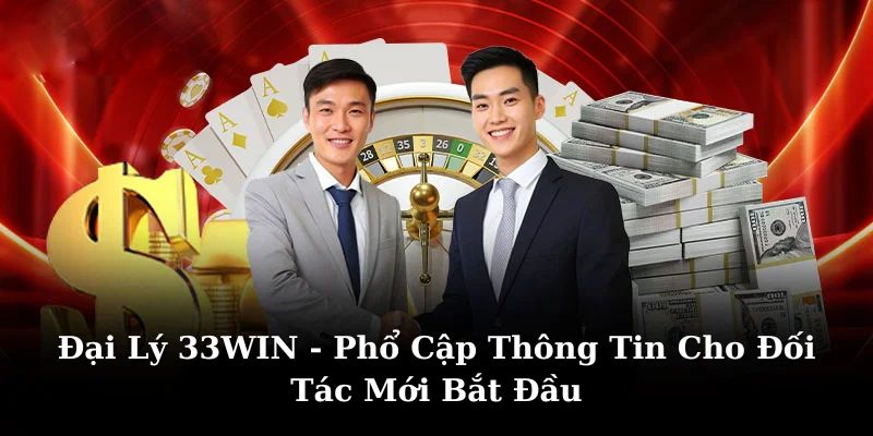 Một vài đối tác liên kết bền vững của nhà cái