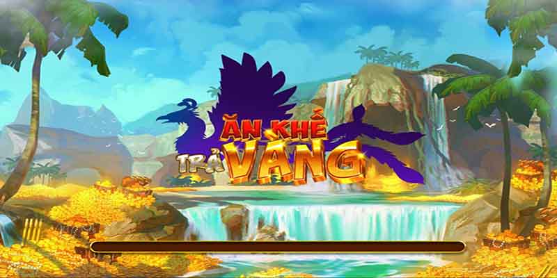 Giới thiệu game ăn khế trả vàng