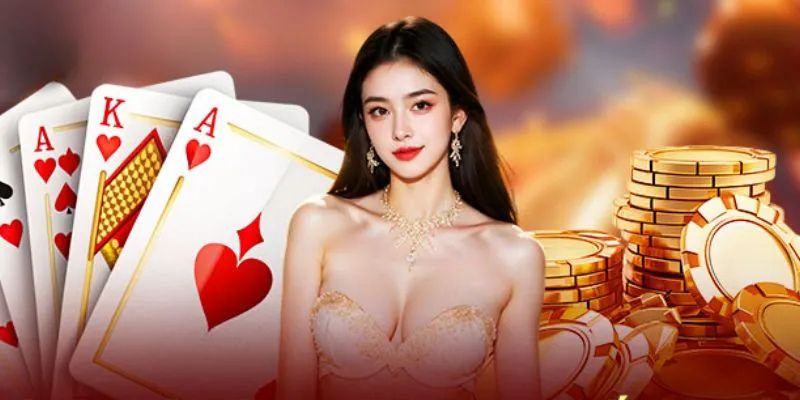 Giới thiệu nhà cái sơ lược