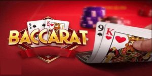 Hướng Dẫn Cách Chơi Baccarat 33win Cho Người Chơi Mới