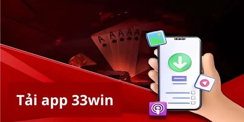 Hướng dẫn sửa lỗi tải app nhanh chóng, hiệu quả 100%