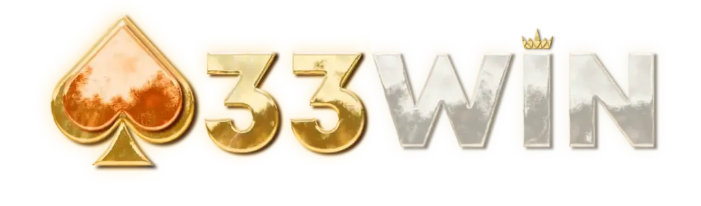 33WIN