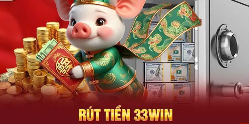 Nắm vững các chỉ dẫn để giao dịch thành công