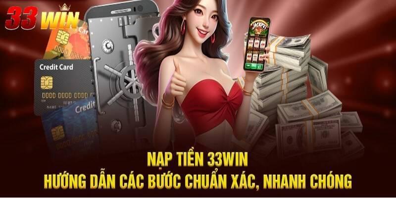 Nhanh tay bỏ vốn để được nhiều lợi ích