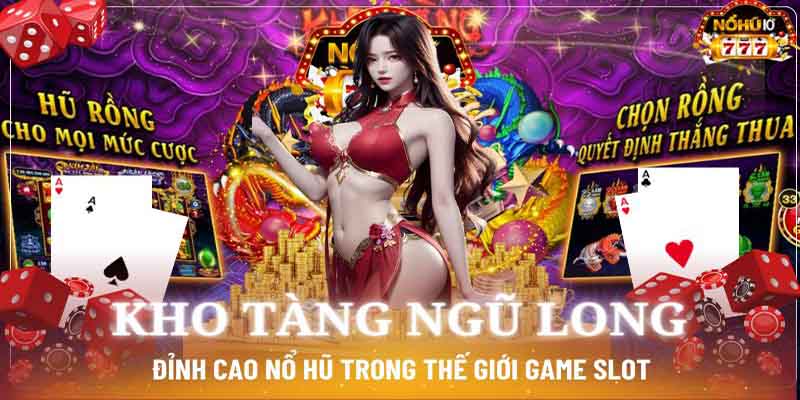 Phân tích tổng hợp đầy đủ các tính năng nổi bật