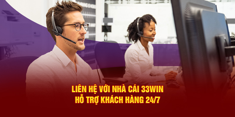 So sánh casino 33win với chất lượng dịch vụ