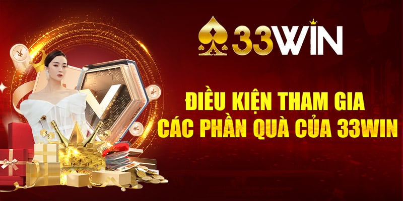 Tân thủ đăng ký tài khoản sẽ được tặng code hời ngay