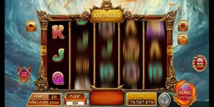 Tây Du Ký 33win – Trải Nghiệm Vui Vẻ Cùng Săn Thưởng Lớn
