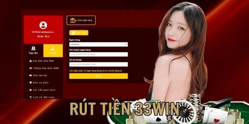 Tuân thủ tất cả những quy định đã được đề ra
